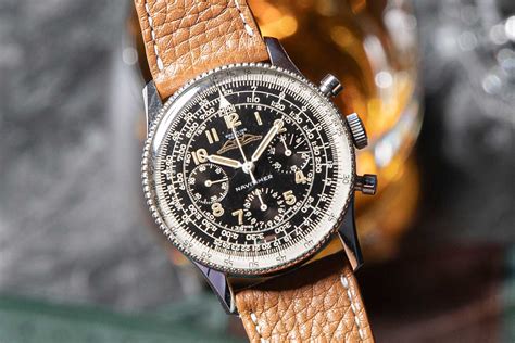 best breitling replica watches|breitling navitimer copy.